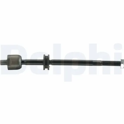 Axialgelenk, Spurstange Vorderachse DELPHI TA1356 Bild Axialgelenk, Spurstange Vorderachse DELPHI TA1356