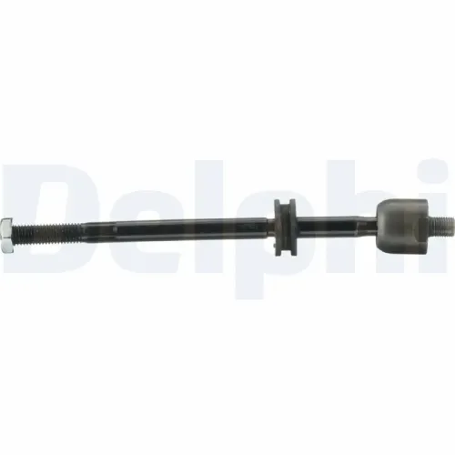 Axialgelenk, Spurstange Vorderachse DELPHI TA1356 Bild Axialgelenk, Spurstange Vorderachse DELPHI TA1356