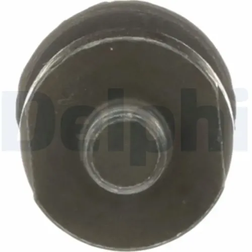 Axialgelenk, Spurstange Vorderachse DELPHI TA1356 Bild Axialgelenk, Spurstange Vorderachse DELPHI TA1356