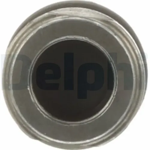 Axialgelenk, Spurstange Vorderachse DELPHI TA1376 Bild Axialgelenk, Spurstange Vorderachse DELPHI TA1376