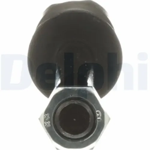 Axialgelenk, Spurstange Vorderachse DELPHI TA1376 Bild Axialgelenk, Spurstange Vorderachse DELPHI TA1376