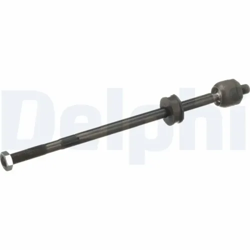Axialgelenk, Spurstange Vorderachse DELPHI TA1394 Bild Axialgelenk, Spurstange Vorderachse DELPHI TA1394