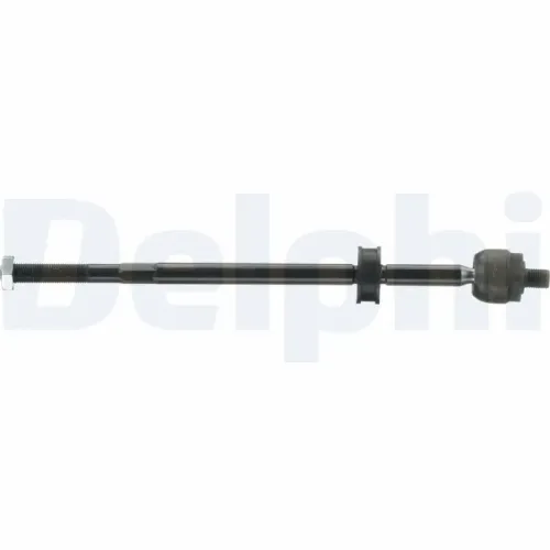 Axialgelenk, Spurstange Vorderachse DELPHI TA1394 Bild Axialgelenk, Spurstange Vorderachse DELPHI TA1394