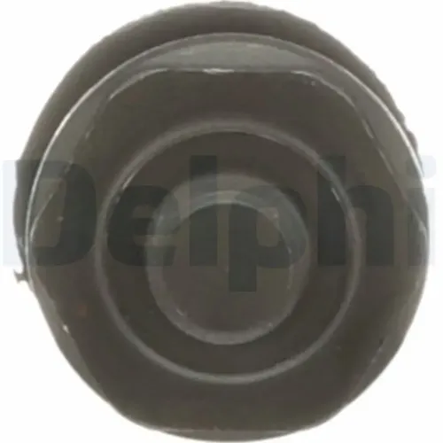 Axialgelenk, Spurstange Vorderachse DELPHI TA1394 Bild Axialgelenk, Spurstange Vorderachse DELPHI TA1394