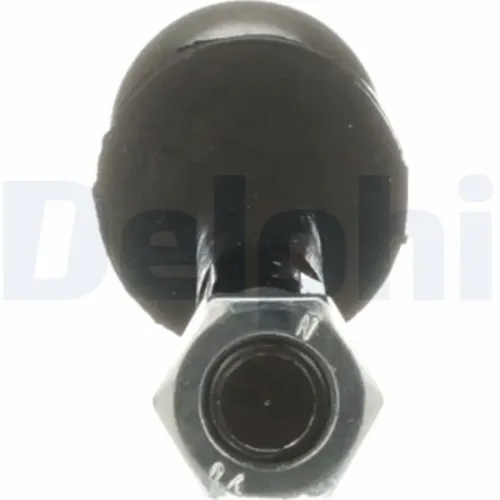 Axialgelenk, Spurstange Vorderachse DELPHI TA1394 Bild Axialgelenk, Spurstange Vorderachse DELPHI TA1394