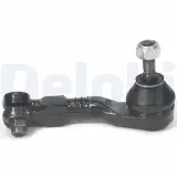 Spurstangenkopf Vorderachse rechts DELPHI TA1436