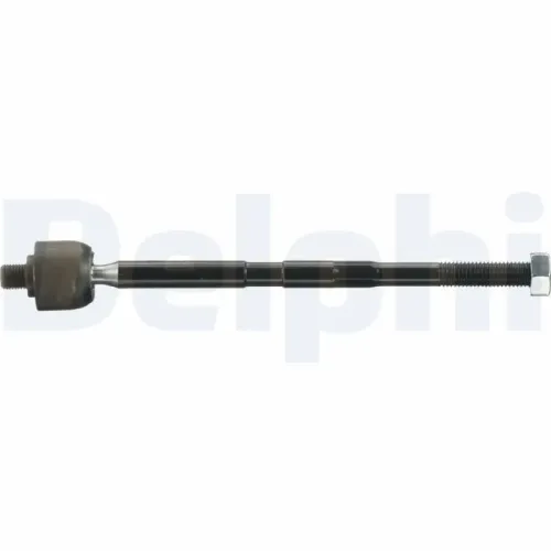 Axialgelenk, Spurstange Vorderachse DELPHI TA1442 Bild Axialgelenk, Spurstange Vorderachse DELPHI TA1442