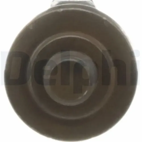 Axialgelenk, Spurstange Vorderachse DELPHI TA1442 Bild Axialgelenk, Spurstange Vorderachse DELPHI TA1442