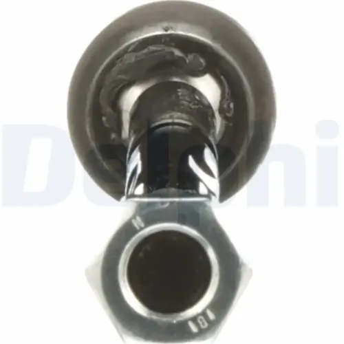 Axialgelenk, Spurstange Vorderachse DELPHI TA1442 Bild Axialgelenk, Spurstange Vorderachse DELPHI TA1442