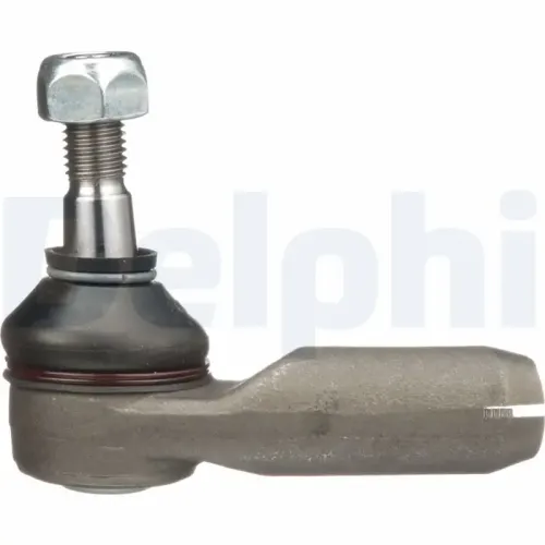 Spurstangenkopf Vorderachse links DELPHI TA1452 Bild Spurstangenkopf Vorderachse links DELPHI TA1452
