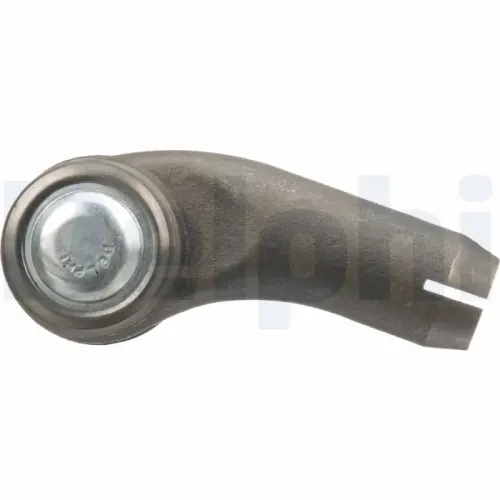 Spurstangenkopf Vorderachse links DELPHI TA1452 Bild Spurstangenkopf Vorderachse links DELPHI TA1452