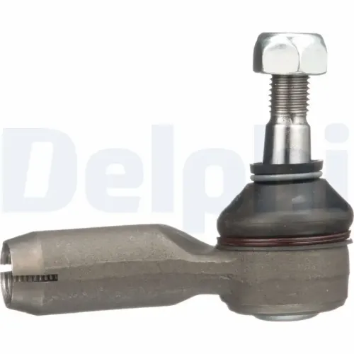 Spurstangenkopf Vorderachse links DELPHI TA1452 Bild Spurstangenkopf Vorderachse links DELPHI TA1452
