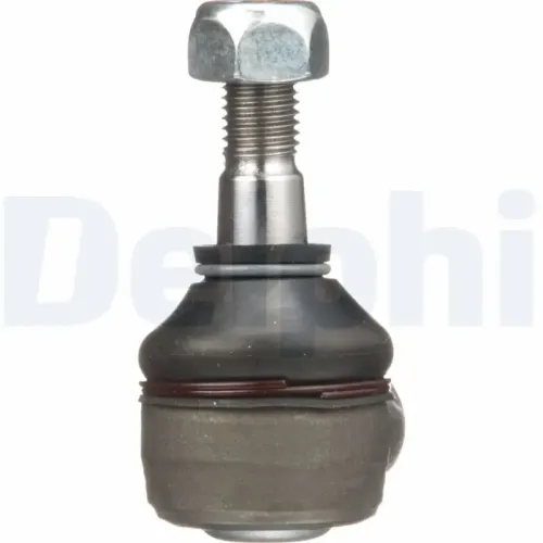 Spurstangenkopf Vorderachse links DELPHI TA1452 Bild Spurstangenkopf Vorderachse links DELPHI TA1452