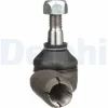Spurstangenkopf Vorderachse links DELPHI TA1452 Bild Spurstangenkopf Vorderachse links DELPHI TA1452