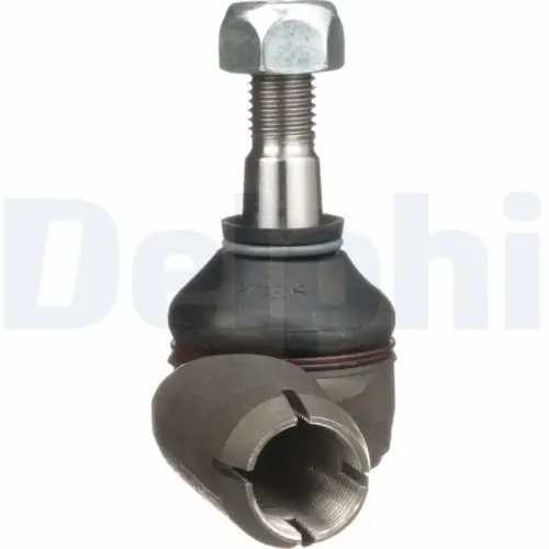 Spurstangenkopf Vorderachse links DELPHI TA1452 Bild Spurstangenkopf Vorderachse links DELPHI TA1452