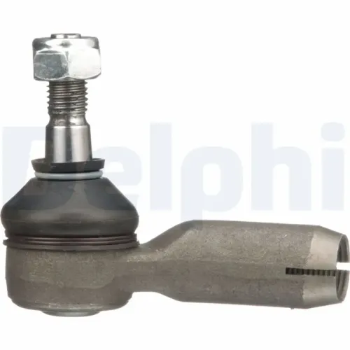 Spurstangenkopf Vorderachse rechts DELPHI TA1453 Bild Spurstangenkopf Vorderachse rechts DELPHI TA1453