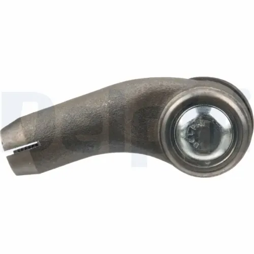 Spurstangenkopf Vorderachse rechts DELPHI TA1453 Bild Spurstangenkopf Vorderachse rechts DELPHI TA1453