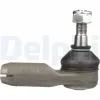Spurstangenkopf Vorderachse rechts DELPHI TA1453 Bild Spurstangenkopf Vorderachse rechts DELPHI TA1453