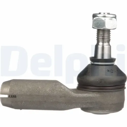 Spurstangenkopf Vorderachse rechts DELPHI TA1453 Bild Spurstangenkopf Vorderachse rechts DELPHI TA1453