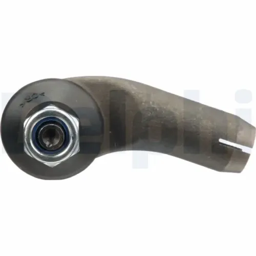 Spurstangenkopf Vorderachse rechts DELPHI TA1453 Bild Spurstangenkopf Vorderachse rechts DELPHI TA1453