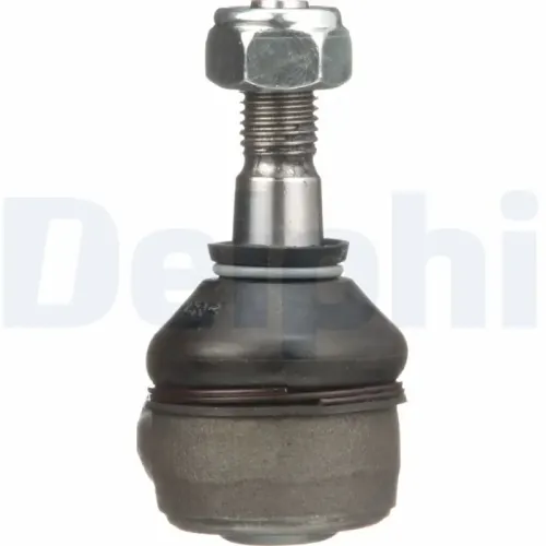 Spurstangenkopf Vorderachse rechts DELPHI TA1453 Bild Spurstangenkopf Vorderachse rechts DELPHI TA1453