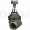 Spurstangenkopf Vorderachse rechts DELPHI TA1453 Bild Spurstangenkopf Vorderachse rechts DELPHI TA1453