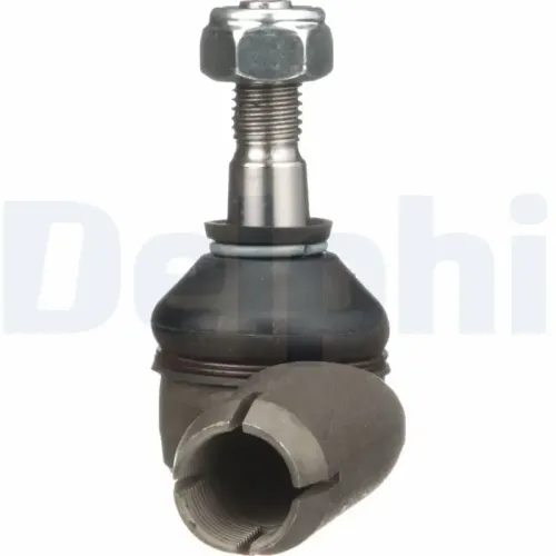 Spurstangenkopf Vorderachse rechts DELPHI TA1453 Bild Spurstangenkopf Vorderachse rechts DELPHI TA1453