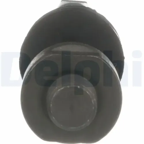 Axialgelenk, Spurstange Vorderachse DELPHI TA1455 Bild Axialgelenk, Spurstange Vorderachse DELPHI TA1455
