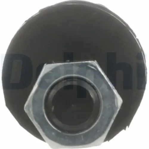 Axialgelenk, Spurstange Vorderachse DELPHI TA1455 Bild Axialgelenk, Spurstange Vorderachse DELPHI TA1455