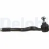 Spurstangenkopf Vorderachse rechts DELPHI TA1456 Bild Spurstangenkopf Vorderachse rechts DELPHI TA1456