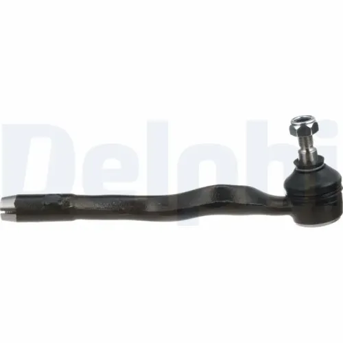Spurstangenkopf Vorderachse rechts DELPHI TA1456 Bild Spurstangenkopf Vorderachse rechts DELPHI TA1456