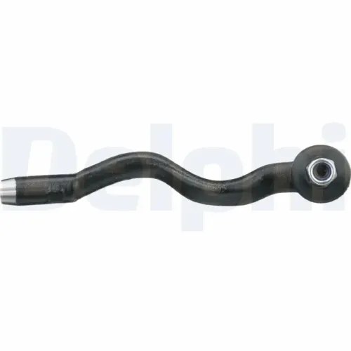 Spurstangenkopf Vorderachse rechts DELPHI TA1456 Bild Spurstangenkopf Vorderachse rechts DELPHI TA1456