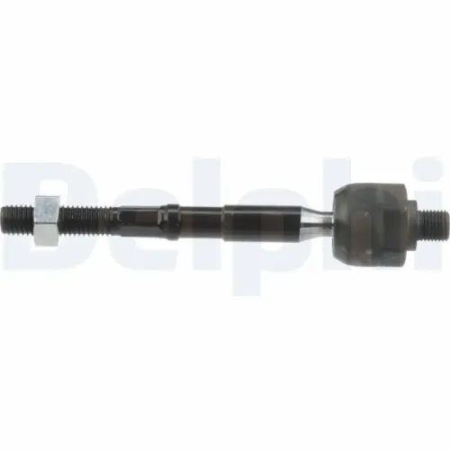 Axialgelenk, Spurstange Vorderachse DELPHI TA1497 Bild Axialgelenk, Spurstange Vorderachse DELPHI TA1497