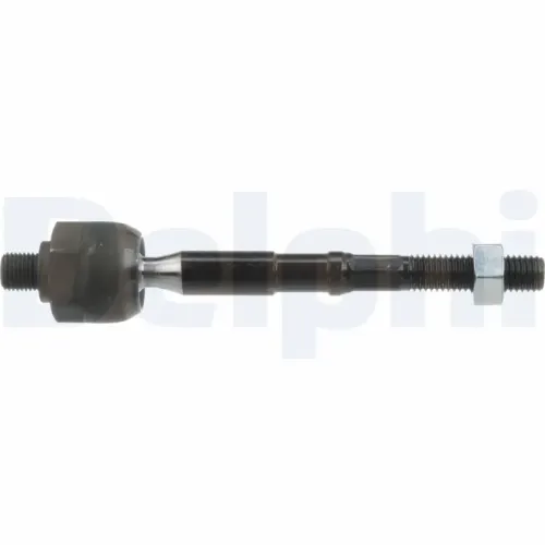 Axialgelenk, Spurstange Vorderachse DELPHI TA1497 Bild Axialgelenk, Spurstange Vorderachse DELPHI TA1497