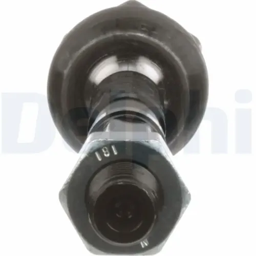 Axialgelenk, Spurstange Vorderachse DELPHI TA1497 Bild Axialgelenk, Spurstange Vorderachse DELPHI TA1497