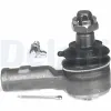 Spurstangenkopf Vorderachse DELPHI TA1501