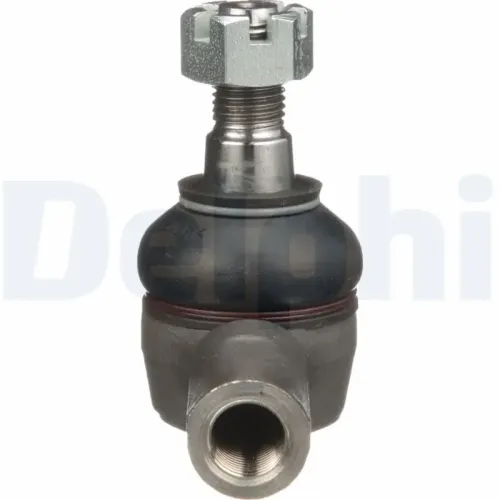 Spurstangenkopf Vorderachse DELPHI TA1501 Bild Spurstangenkopf Vorderachse DELPHI TA1501