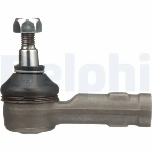 Spurstangenkopf Vorderachse DELPHI TA1512 Bild Spurstangenkopf Vorderachse DELPHI TA1512