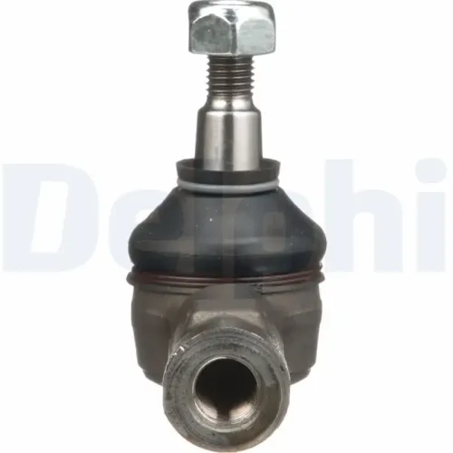 Spurstangenkopf Vorderachse DELPHI TA1512 Bild Spurstangenkopf Vorderachse DELPHI TA1512