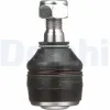Spurstangenkopf Vorderachse DELPHI TA1515 Bild Spurstangenkopf Vorderachse DELPHI TA1515