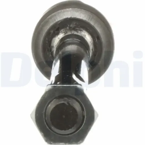 Axialgelenk, Spurstange Vorderachse DELPHI TA1517 Bild Axialgelenk, Spurstange Vorderachse DELPHI TA1517