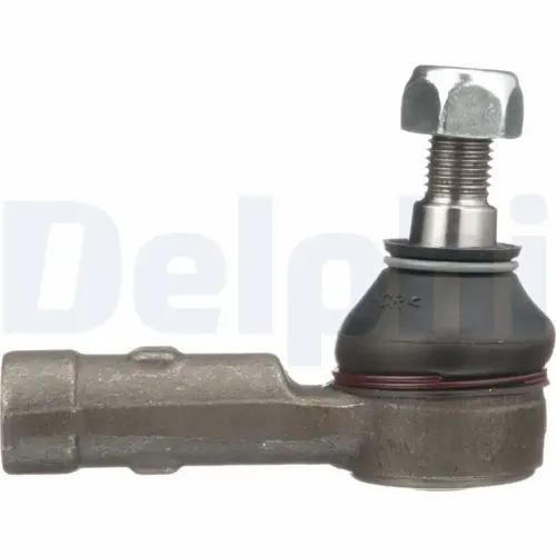 Spurstangenkopf Vorderachse DELPHI TA1518 Bild Spurstangenkopf Vorderachse DELPHI TA1518
