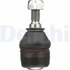 Spurstangenkopf Vorderachse DELPHI TA1528 Bild Spurstangenkopf Vorderachse DELPHI TA1528