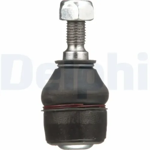 Spurstangenkopf Vorderachse DELPHI TA1528 Bild Spurstangenkopf Vorderachse DELPHI TA1528