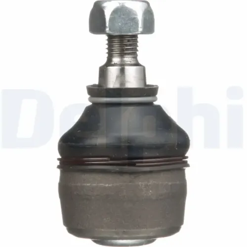 Spurstangenkopf Vorderachse DELPHI TA1536 Bild Spurstangenkopf Vorderachse DELPHI TA1536