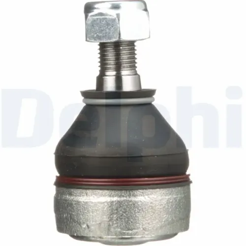 Spurstangenkopf Vorderachse DELPHI TA1537 Bild Spurstangenkopf Vorderachse DELPHI TA1537