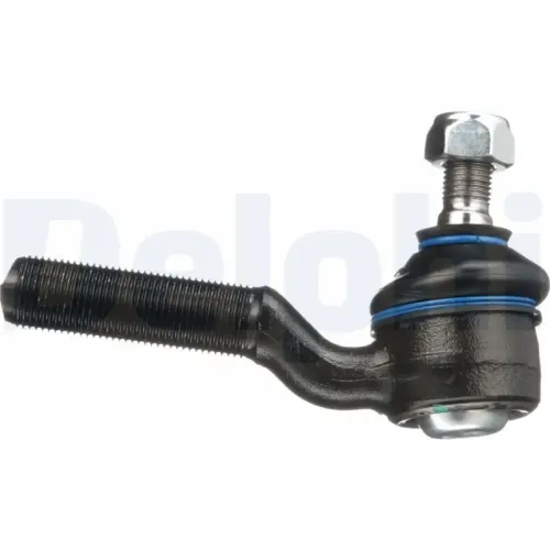 Spurstangenkopf Vorderachse DELPHI TA1538 Bild Spurstangenkopf Vorderachse DELPHI TA1538