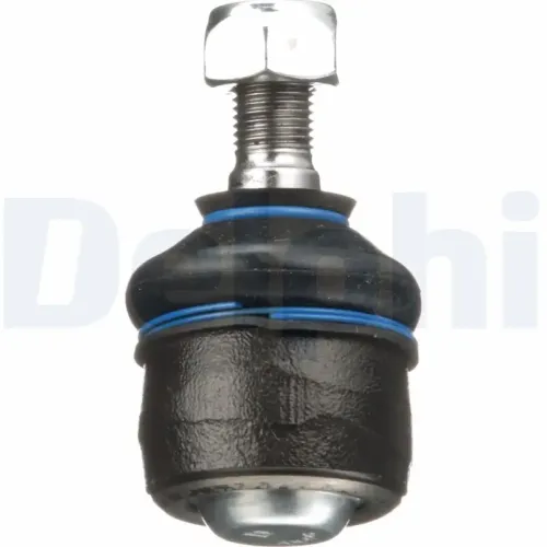 Spurstangenkopf Vorderachse DELPHI TA1538 Bild Spurstangenkopf Vorderachse DELPHI TA1538