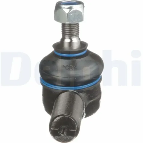 Spurstangenkopf Vorderachse DELPHI TA1538 Bild Spurstangenkopf Vorderachse DELPHI TA1538