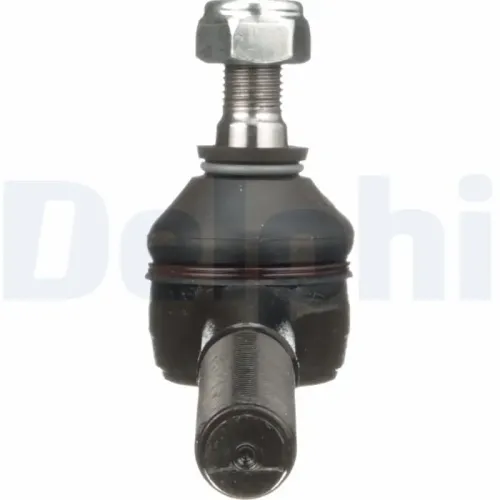 Spurstangenkopf Vorderachse DELPHI TA1540 Bild Spurstangenkopf Vorderachse DELPHI TA1540